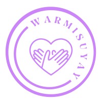 Warmisuyay