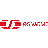 ØS Varme AS logo - Similar company to Adapti As