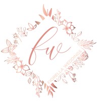 Fiorella Weddings