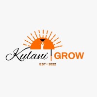 KULANI-GROW logo - Similar company to Saice Environmental Engineering Division