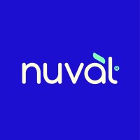 Nuval Nutrición Vital logo - Similar company to Tres Trigos