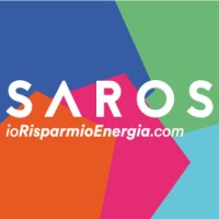 Saros srl logo - Similar company to Innoplus
