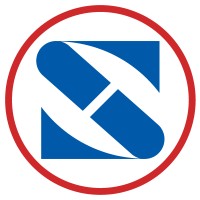 Suministros Industriales Belloso S.I.B. logo - Similar company to Suministros Industriales Incomer