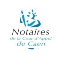 Chambre des notaires - Cour d'appel de Caen logo - Similar company to D&A - Notaires
