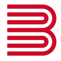 Bellesini Edoardo SRL logo - Similar company to Im.Cos Srl