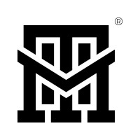 TIMI PROPERTY logo - Similar company to Next Step Properties