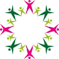 Florence Nightingale Hospice Charity logo - Similar company to Stuart Thompson Advisory Ltd