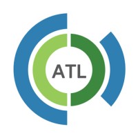 Atlantic Test Labs Inc. logo - Similar company to Cannaclub