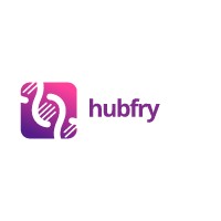 Hubfry logo - Similar company to Fjd Information Technologies Ag