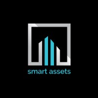 Smart Assets logo - Similar company to Smart Assets