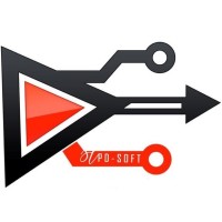 PDSOFT - SERVIÇOS DE TECNOLOGIA , LDA logo - Similar company to Developer'S404