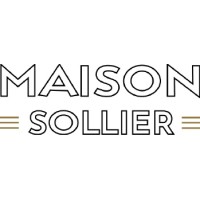 Maison sollier logo - Similar company to Ffb