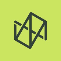 New Engen logo - Similar company to Creator Vault