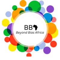 BBA logo - Similar company to Morgancapital Group