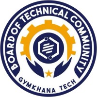 Board Of Technical Community - BTC logo - Similar company to Quantprof