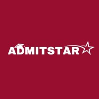 Admitstar logo - Similar company to Connors Group