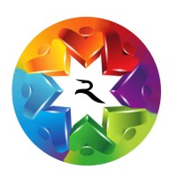 RUDRAKSHA WELFARE FOUNDATION logo - Similar company to Kodeit Solutions