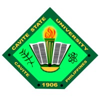 Cavite State University-Naic logo - Similar company to Elite Virtual Office