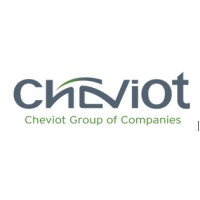 Cheviot Commercial