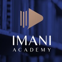 Imani Mentoring and Coaching Academy logo - Similar company to Cobaco Smart Home