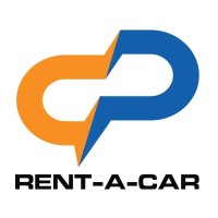 C&P Rent-A-Car (Pte) Ltd logo - Similar company to Toyota Tsusho Mobility Informatics Singapore