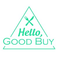 Hello, Good Buy