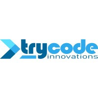 Trycode Innovations logo - Similar company to Trycode Innovations
