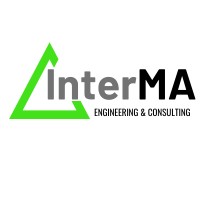 Interma Engineering & Consulting logo - Similar company to Tanis Seed Pro. Tech.