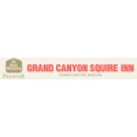 Grand Canyon Squire Inn