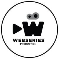Web Series logo - Similar company to Digital Technology And Innovation (D-Techtion)