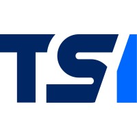 WealthSmart logo - Similar company to Ts Imagine