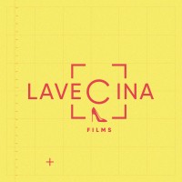 LaVecina Films - Comedy Marketing - Narrativas para Marcas - Historias para Cine y Tv - Webseries logo - Similar company to Old Boy Studio