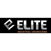 Elite Industrial Engineering Ltd logo - Similar company to Lcs Consultancy & Services Aps