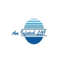 Am Infotech LLC logo - Similar company to Am Infotech Solutions