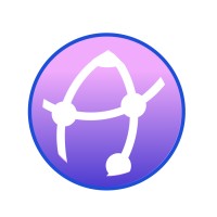 AirBase HQ logo - Similar company to Airbase