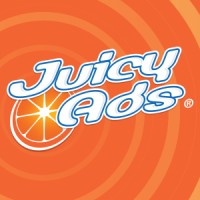 JuicyAds.com logo - Similar company to Mobinova