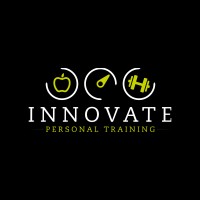 Innovate Personal Training