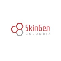 Skingen Colombia logo - Similar company to Eagle Edge Careers