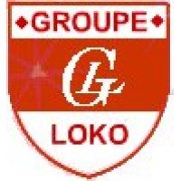 Université Tertiaire et Technologique LOKO - UTT LOKO logo - Similar company to Fupa - Facultés Universitaires Privées D'Abidjan