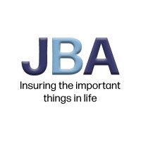 Jack Bradley Agency, Inc. logo - Similar company to One Source Provider
