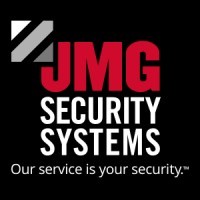 JMG Security Systems - San Diego logo - Similar company to Jmg Security Systems, Inc.
