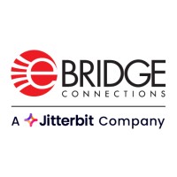 Ebridge Connections