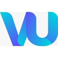 Value Unlocked logo - Similar company to Encore