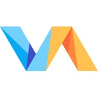 VAgency logo - Similar company to Virtual Executive Pa Services Limited