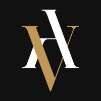 Víctor Ávila Abogado logo - Similar company to Stophaters