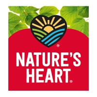 NATURE´S HEART - TERRAFERTIL logo - Similar company to Inalproces