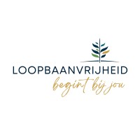 Loopbaanvrijheid logo - Similar company to Affecty.Nl