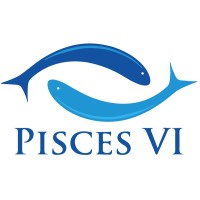 Pisces Vi Submarine Sl