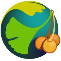 Beforest, LLC logo - Similar company to Manjushree Planations- B K Birla Group Co.