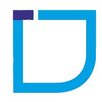 Dench Technologies logo - Similar company to Clan Engineering